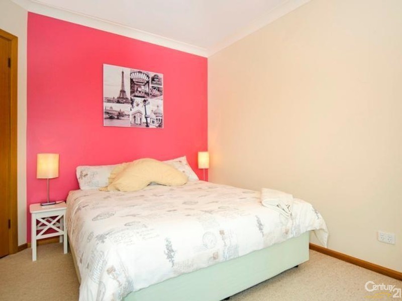 310 Smith Hill Road, Carrickalinga SA 5204