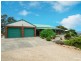 310 Smith Hill Road, Carrickalinga SA 5204