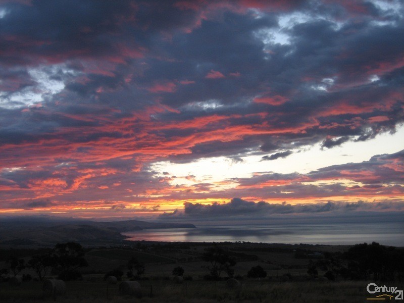 310 Smith Hill Road, Carrickalinga SA 5204