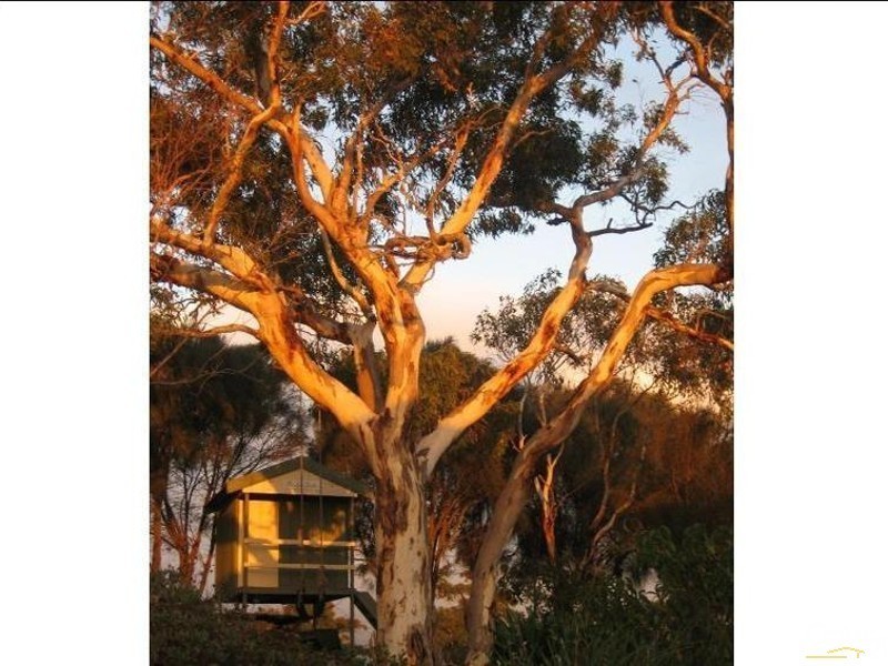 310 Smith Hill Road, Carrickalinga SA 5204