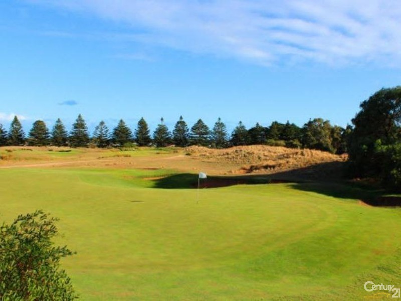 Lot 88 Birkdale Street, Normanville SA 5204