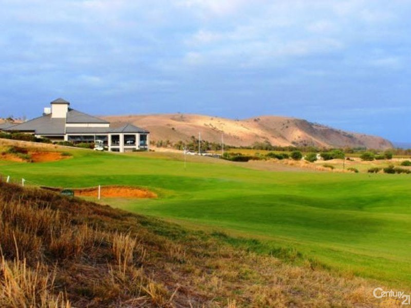 Lot 88 Birkdale Street, Normanville SA 5204