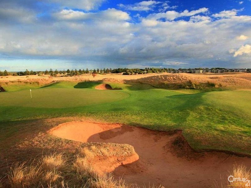 Lot 88 Birkdale Street, Normanville SA 5204