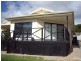 Lot 33 Roper Lane, Second Valley SA 5204