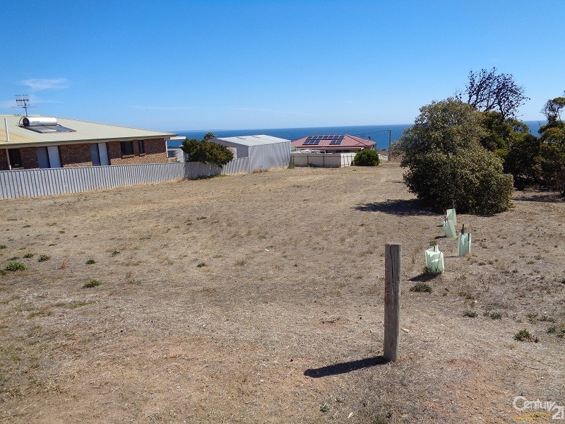 36 Elanora Crescent, Cape Jervis SA 5204