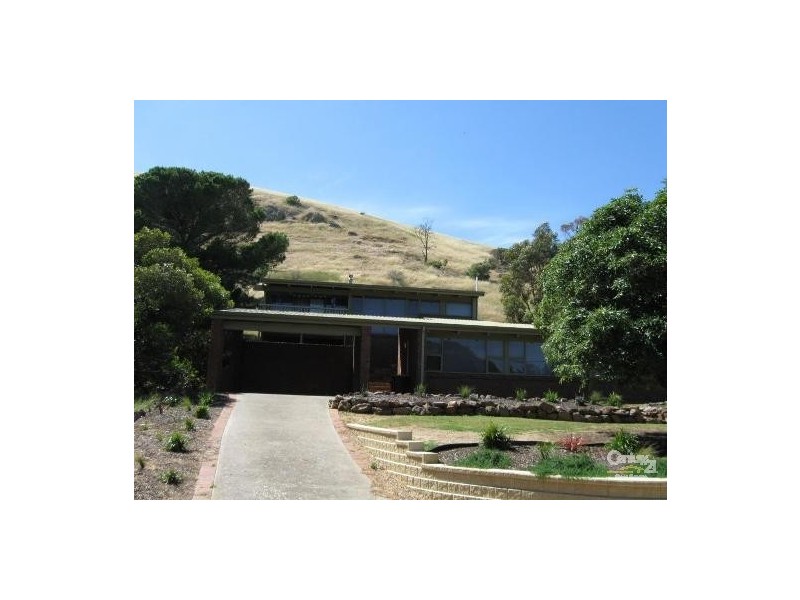 57 ELIZABETH CRESCENT, Carrickalinga SA 5204