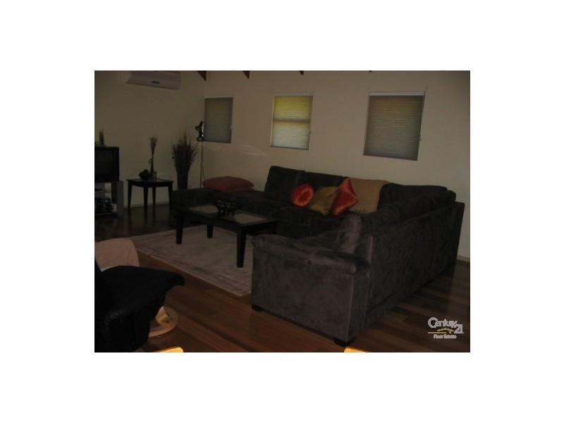 57 ELIZABETH CRESCENT, Carrickalinga SA 5204