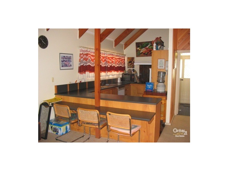 57 ELIZABETH CRESCENT, Carrickalinga SA 5204