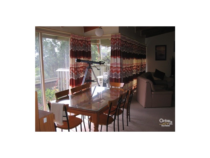 57 ELIZABETH CRESCENT, Carrickalinga SA 5204