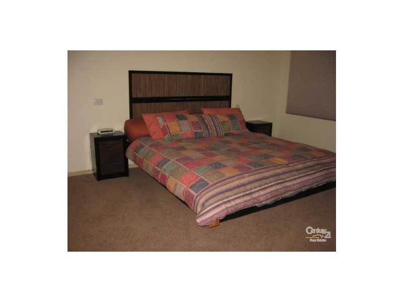 57 ELIZABETH CRESCENT, Carrickalinga SA 5204