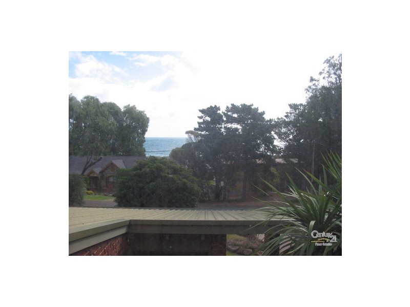 57 ELIZABETH CRESCENT, Carrickalinga SA 5204