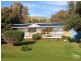 77 Gold Coast Drive, Carrickalinga SA 5204