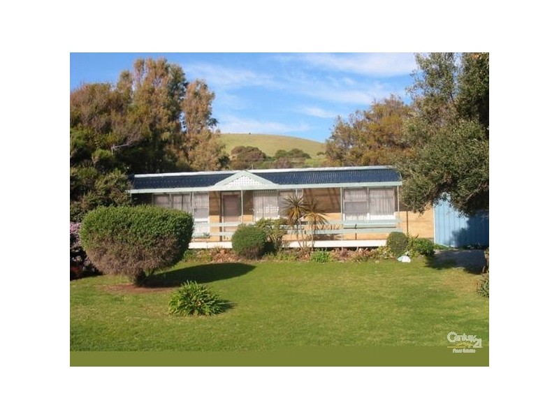 77 Gold Coast Drive, Carrickalinga SA 5204