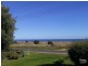 77 Gold Coast Drive, Carrickalinga SA 5204