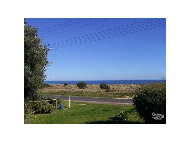 77 Gold Coast Drive, Carrickalinga SA 5204