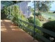 77 Gold Coast Drive, Carrickalinga SA 5204
