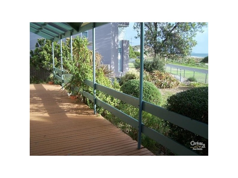 77 Gold Coast Drive, Carrickalinga SA 5204