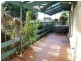 77 Gold Coast Drive, Carrickalinga SA 5204