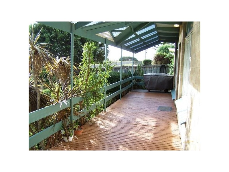 77 Gold Coast Drive, Carrickalinga SA 5204