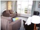 77 Gold Coast Drive, Carrickalinga SA 5204