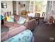 77 Gold Coast Drive, Carrickalinga SA 5204