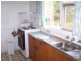 77 Gold Coast Drive, Carrickalinga SA 5204