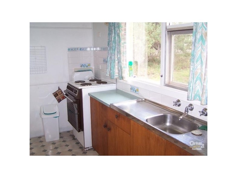 77 Gold Coast Drive, Carrickalinga SA 5204
