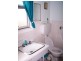 77 Gold Coast Drive, Carrickalinga SA 5204
