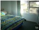 77 Gold Coast Drive, Carrickalinga SA 5204