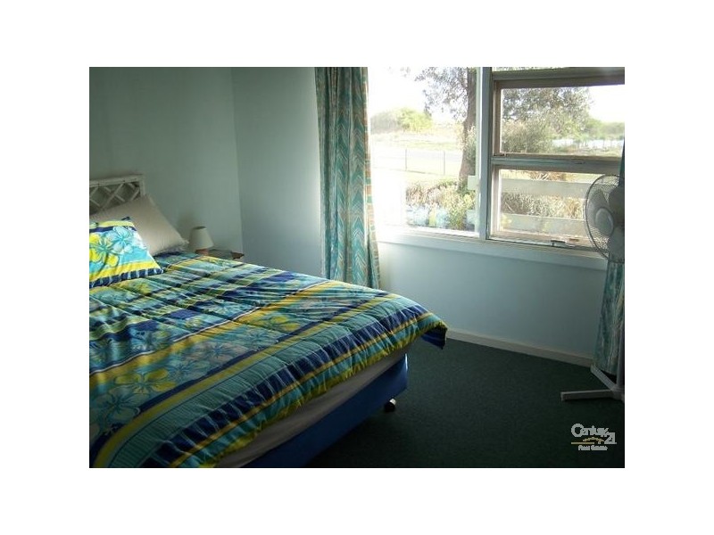 77 Gold Coast Drive, Carrickalinga SA 5204