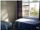 77 Gold Coast Drive, Carrickalinga SA 5204
