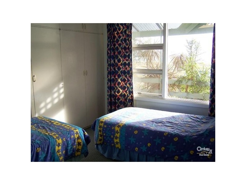77 Gold Coast Drive, Carrickalinga SA 5204