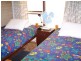 77 Gold Coast Drive, Carrickalinga SA 5204