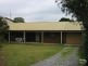 52 LEWIS ROAD, Carrickalinga SA 5204