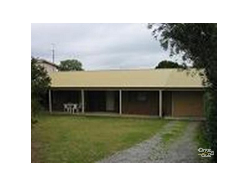 52 LEWIS ROAD, Carrickalinga SA 5204