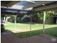 52 LEWIS ROAD, Carrickalinga SA 5204