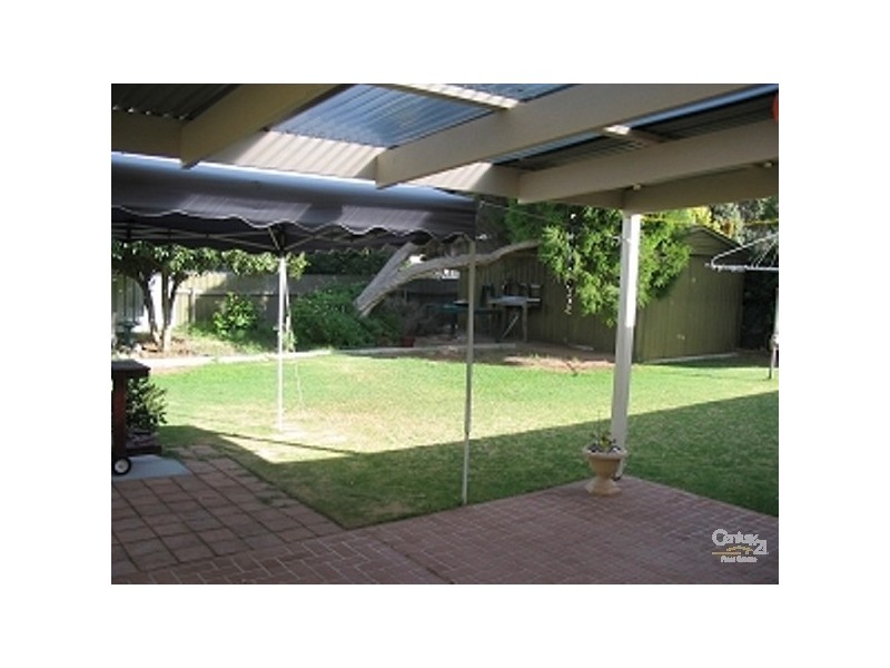 52 LEWIS ROAD, Carrickalinga SA 5204