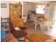 52 LEWIS ROAD, Carrickalinga SA 5204