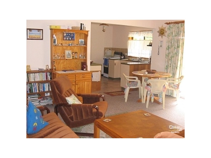 52 LEWIS ROAD, Carrickalinga SA 5204