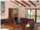 52 LEWIS ROAD, Carrickalinga SA 5204
