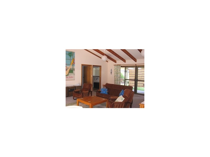 52 LEWIS ROAD, Carrickalinga SA 5204