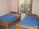 52 LEWIS ROAD, Carrickalinga SA 5204