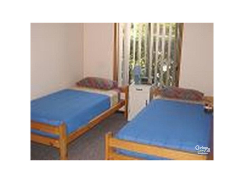 52 LEWIS ROAD, Carrickalinga SA 5204