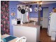 34 LaRonde, Carrickalinga SA 5204