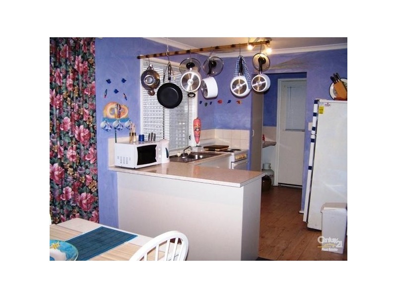 34 LaRonde, Carrickalinga SA 5204
