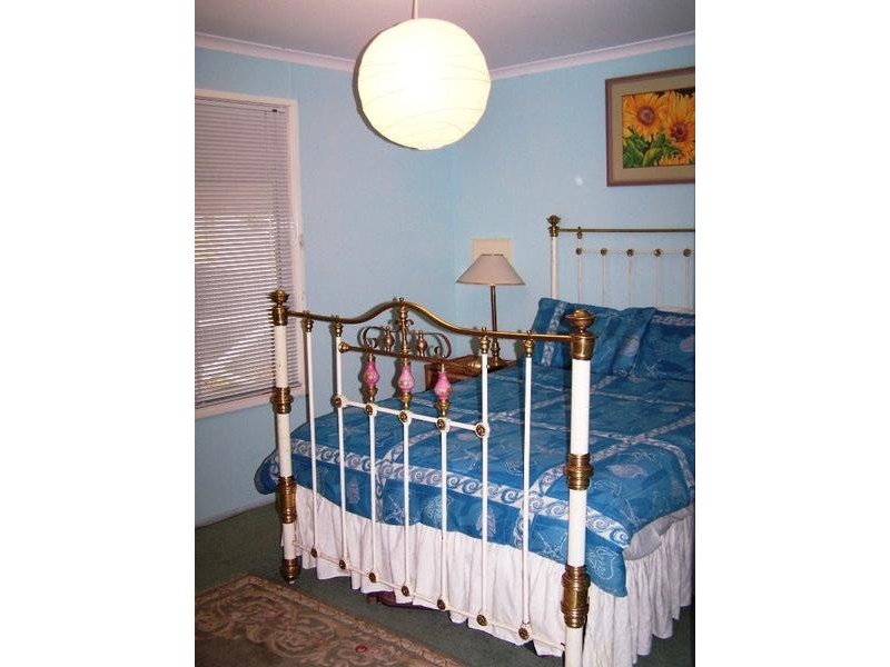 34 LaRonde, Carrickalinga SA 5204