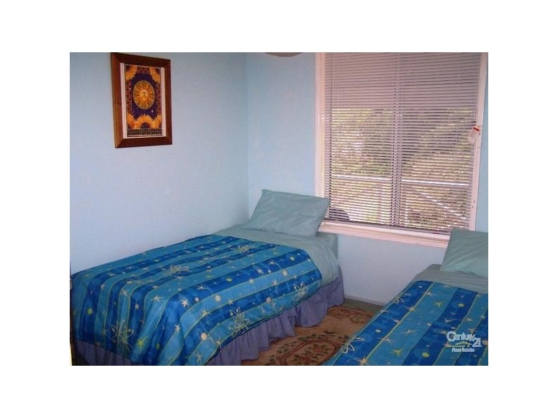 34 LaRonde, Carrickalinga SA 5204