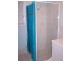 34 LaRonde, Carrickalinga SA 5204