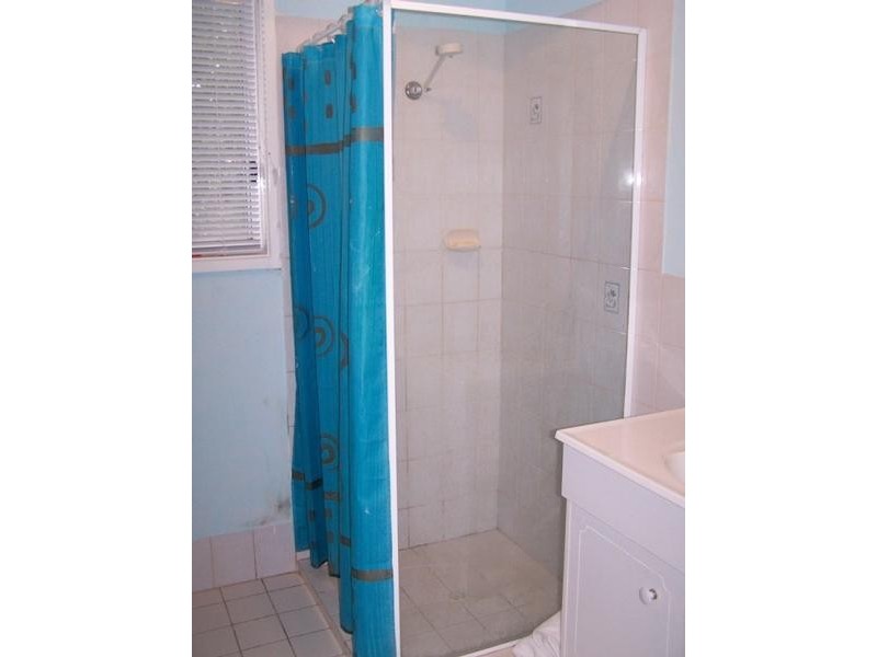 34 LaRonde, Carrickalinga SA 5204
