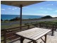 34 Gold Coast Drive, Carrickalinga SA 5204